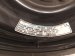 2023 Acura MDX Rim T155/85d18 Spare Donut Wheel + Tire 42700 TYA A51 Replacement 2023 Acura MDX Rim T155/85d18 Spare Donut Wheel + Tire 42700 TYA A51 Replacement thumbnail