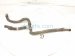 2020 Ford Explorer Heater Hose Assembly 3.0t L1MZ 18472 AE Replacement 2020 Ford Explorer Heater Hose Assembly 3.0t L1MZ 18472 AE Replacement thumbnail
