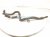 2020 Ford Explorer Heater Hose Assembly 3.0t L1MZ 18472 AE Replacement 2020 Ford Explorer Heater Hose Assembly 3.0t L1MZ 18472 AE Replacement thumbnail