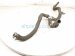 2020 Ford Explorer Heater Hose Assembly 3.0t L1MZ 18472 AE Replacement 2020 Ford Explorer Heater Hose Assembly 3.0t L1MZ 18472 AE Replacement thumbnail
