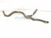 2020 Ford Explorer Heater Hose Assembly 3.0t L1MZ 18472 AE Replacement 2020 Ford Explorer Heater Hose Assembly 3.0t L1MZ 18472 AE Replacement thumbnail