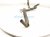 2020 Ford Explorer Heater Hose Assembly 3.0t L1MZ 18472 AE Replacement 2020 Ford Explorer Heater Hose Assembly 3.0t L1MZ 18472 AE Replacement thumbnail