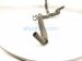 2020 Ford Explorer Heater Hose Assembly 3.0t L1MZ 18472 AE Replacement 2020 Ford Explorer Heater Hose Assembly 3.0t L1MZ 18472 AE Replacement thumbnail