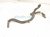 2020 Ford Explorer Heater Hose Assembly 3.0t L1MZ 18472 AE Replacement 2020 Ford Explorer Heater Hose Assembly 3.0t L1MZ 18472 AE Replacement thumbnail