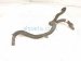 2020 Ford Explorer Heater Hose Assembly 3.0t L1MZ 18472 AE Replacement 2020 Ford Explorer Heater Hose Assembly 3.0t L1MZ 18472 AE Replacement thumbnail