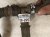 2020 Ford Explorer Heater Hose Assembly 3.0t L1MZ 18472 AE Replacement 2020 Ford Explorer Heater Hose Assembly 3.0t L1MZ 18472 AE Replacement thumbnail