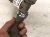 2020 Ford Explorer Heater Hose Assembly 3.0t L1MZ 18472 AE Replacement 2020 Ford Explorer Heater Hose Assembly 3.0t L1MZ 18472 AE Replacement thumbnail