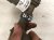 2020 Ford Explorer Heater Hose Assembly 3.0t L1MZ 18472 AE Replacement 2020 Ford Explorer Heater Hose Assembly 3.0t L1MZ 18472 AE Replacement thumbnail