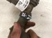 2020 Ford Explorer Heater Hose Assembly 3.0t L1MZ 18472 AE Replacement 2020 Ford Explorer Heater Hose Assembly 3.0t L1MZ 18472 AE Replacement thumbnail