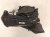 2026 Nissan Sentra Air Blower Motor Assy 2.0l 27200 7SF0A Replacement 2026 Nissan Sentra Air Blower Motor Assy 2.0l 27200 7SF0A Replacement thumbnail