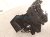 2026 Nissan Sentra Air Blower Motor Assy 2.0l 27200 7SF0A Replacement 2026 Nissan Sentra Air Blower Motor Assy 2.0l 27200 7SF0A Replacement thumbnail
