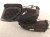2026 Nissan Sentra Air Blower Motor Assy 2.0l 27200 7SF0A Replacement 2026 Nissan Sentra Air Blower Motor Assy 2.0l 27200 7SF0A Replacement thumbnail