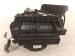 2026 Nissan Sentra Air Blower Motor Assy 2.0l 27200 7SF0A Replacement 2026 Nissan Sentra Air Blower Motor Assy 2.0l 27200 7SF0A Replacement thumbnail