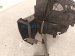 2026 Nissan Sentra Air Blower Motor Assy 2.0l 27200 7SF0A Replacement 2026 Nissan Sentra Air Blower Motor Assy 2.0l 27200 7SF0A Replacement thumbnail