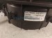 2026 Nissan Sentra Air Blower Motor Assy 2.0l 27200 7SF0A Replacement 2026 Nissan Sentra Air Blower Motor Assy 2.0l 27200 7SF0A Replacement thumbnail