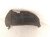 2026 Nissan Sentra Rear Passenger Inner Fender Liner 76748 7SF0A Replacement 2026 Nissan Sentra Rear Passenger Inner Fender Liner 76748 7SF0A Replacement thumbnail