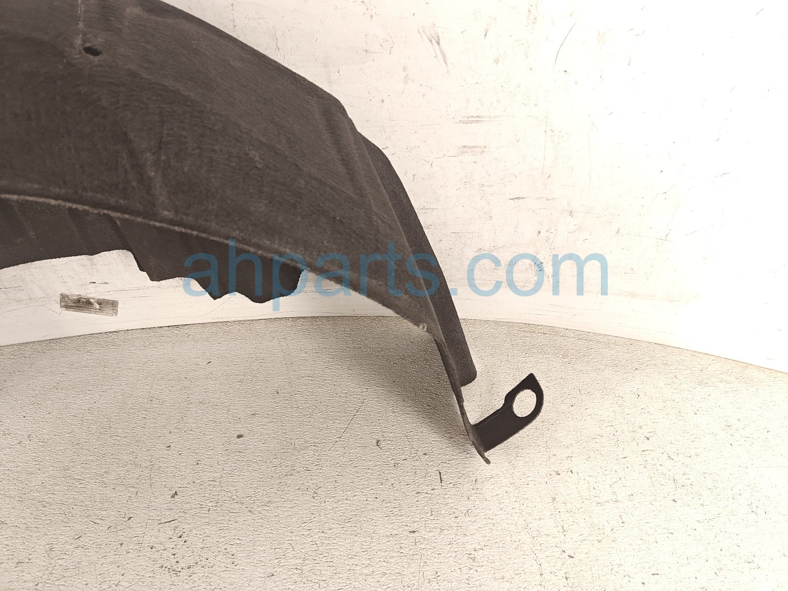 2026 Nissan Sentra Rear Passenger Inner Fender Liner 76748 7SF0A Replacement 2026 Nissan Sentra Rear Passenger Inner Fender Liner 76748 7SF0A Replacement thumbnail