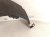 2026 Nissan Sentra Rear Passenger Inner Fender Liner 76748 7SF0A Replacement 2026 Nissan Sentra Rear Passenger Inner Fender Liner 76748 7SF0A Replacement thumbnail