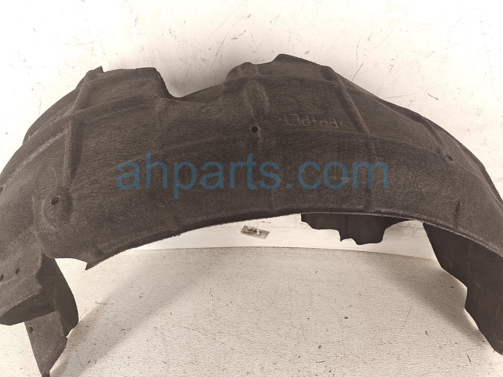 2026 Nissan Sentra Rear Passenger Inner Fender Liner 76748 7SF0A Replacement 2026 Nissan Sentra Rear Passenger Inner Fender Liner 76748 7SF0A Replacement thumbnail