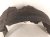 2026 Nissan Sentra Rear Passenger Inner Fender Liner 76748 7SF0A Replacement 2026 Nissan Sentra Rear Passenger Inner Fender Liner 76748 7SF0A Replacement thumbnail