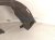 2026 Nissan Sentra Rear Passenger Inner Fender Liner 76748 7SF0A Replacement 2026 Nissan Sentra Rear Passenger Inner Fender Liner 76748 7SF0A Replacement thumbnail