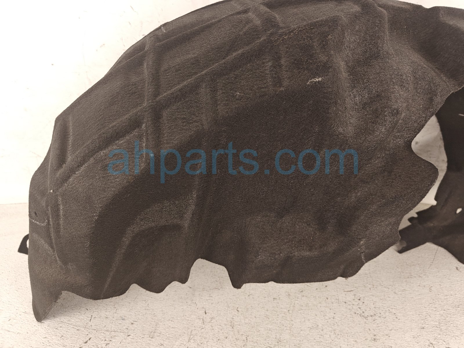 2026 Nissan Sentra Rear Passenger Inner Fender Liner 76748 7SF0A Replacement 2026 Nissan Sentra Rear Passenger Inner Fender Liner 76748 7SF0A Replacement thumbnail