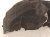 2026 Nissan Sentra Rear Passenger Inner Fender Liner 76748 7SF0A Replacement 2026 Nissan Sentra Rear Passenger Inner Fender Liner 76748 7SF0A Replacement thumbnail