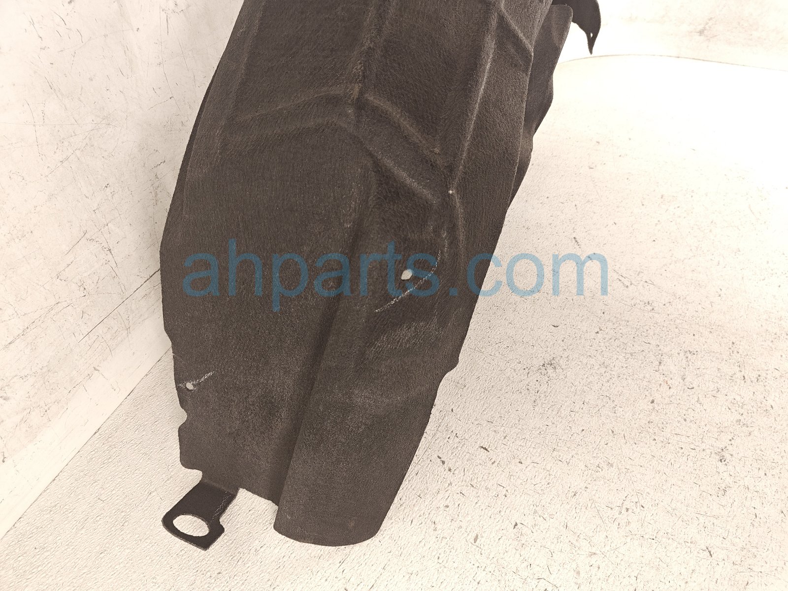 2026 Nissan Sentra Rear Passenger Inner Fender Liner 76748 7SF0A Replacement 2026 Nissan Sentra Rear Passenger Inner Fender Liner 76748 7SF0A Replacement thumbnail