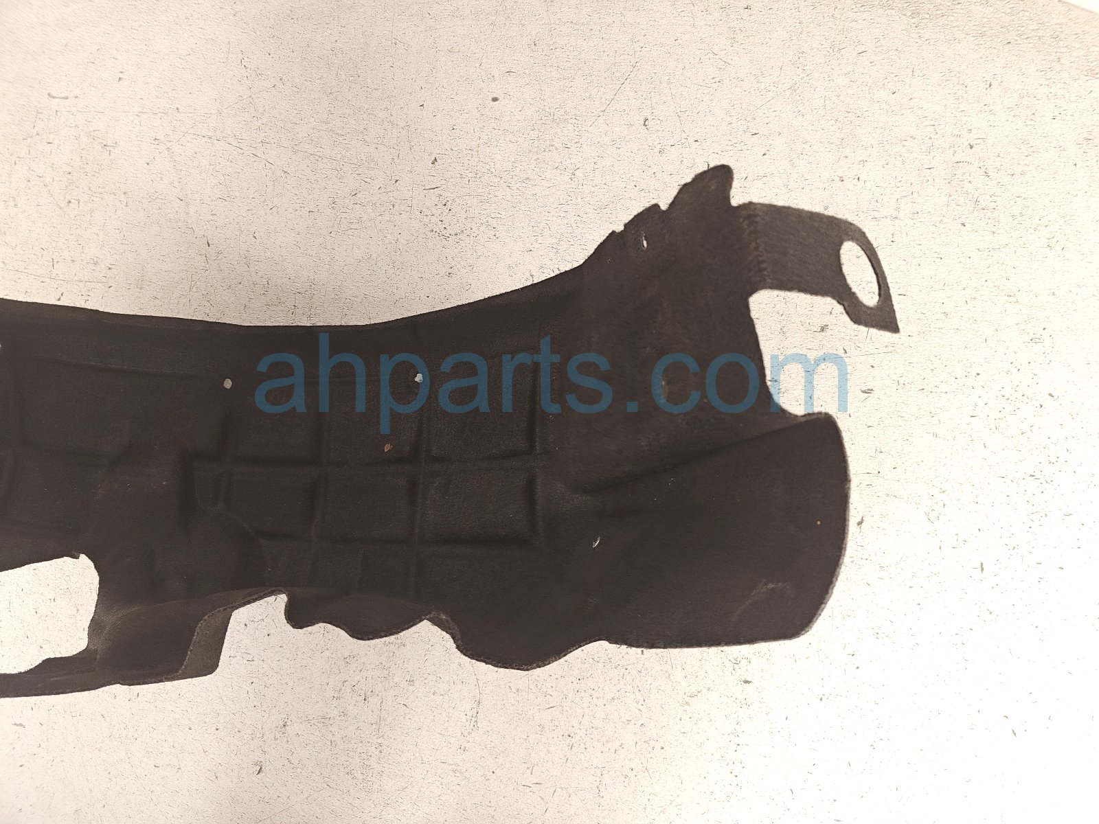 2026 Nissan Sentra Rear Passenger Inner Fender Liner 76748 7SF0A Replacement 2026 Nissan Sentra Rear Passenger Inner Fender Liner 76748 7SF0A Replacement thumbnail