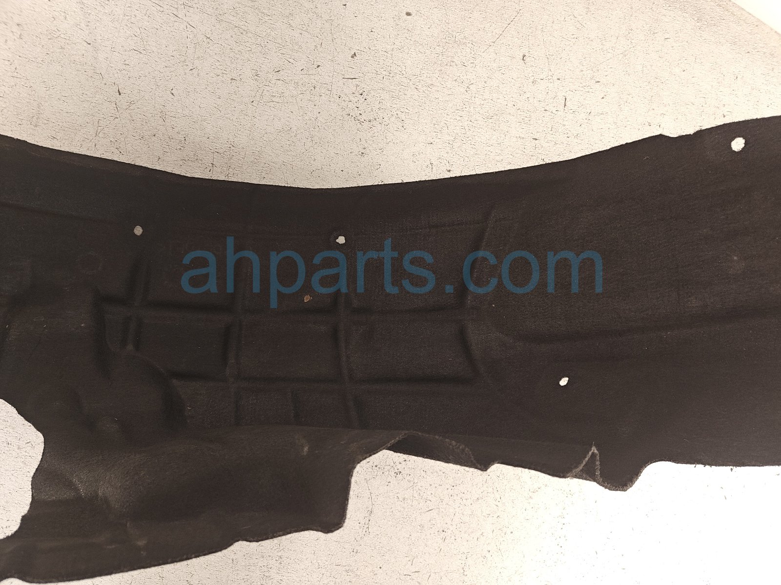 2026 Nissan Sentra Rear Passenger Inner Fender Liner 76748 7SF0A Replacement 2026 Nissan Sentra Rear Passenger Inner Fender Liner 76748 7SF0A Replacement thumbnail