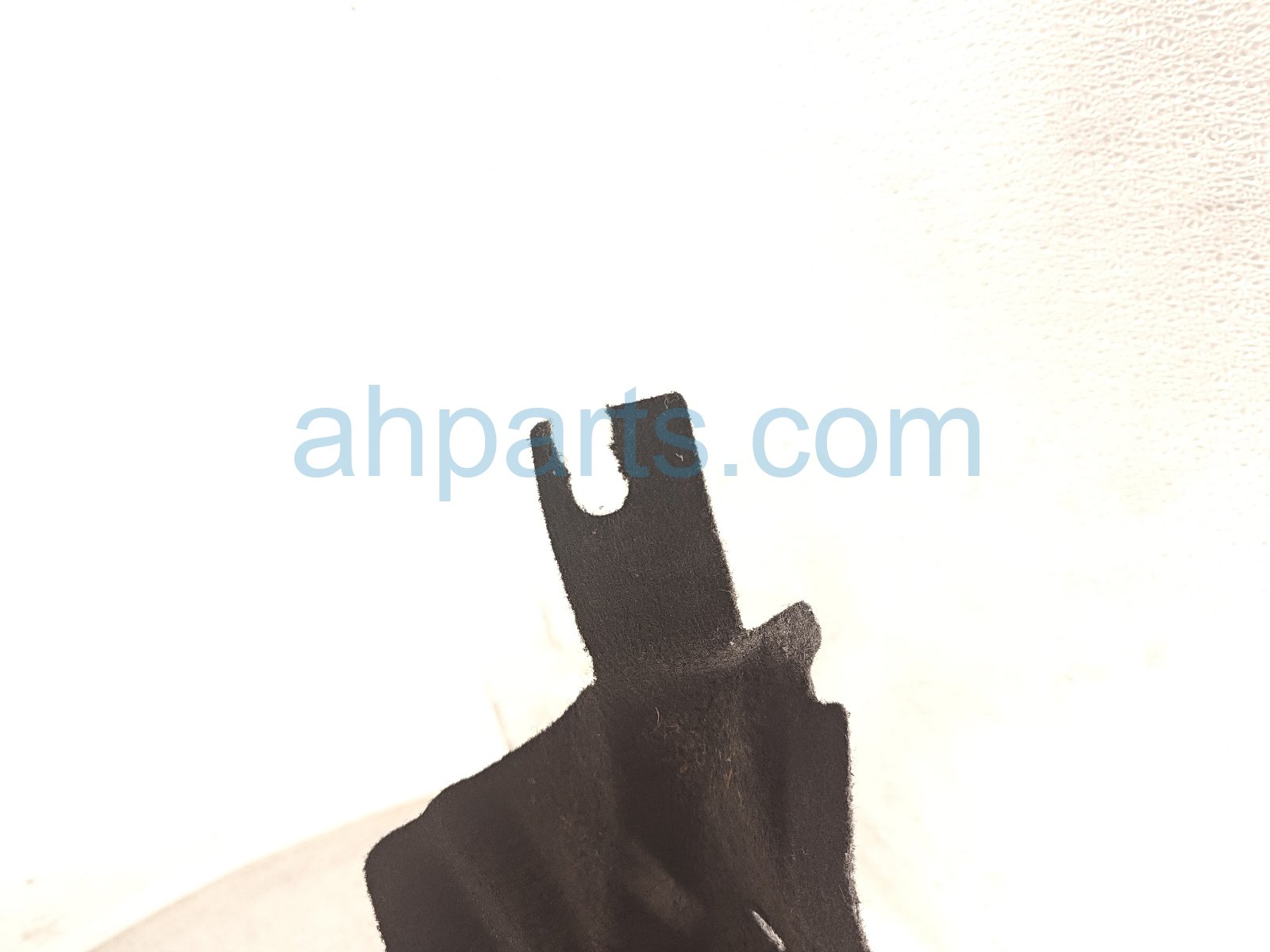 2026 Nissan Sentra Rear Passenger Inner Fender Liner 76748 7SF0A Replacement 2026 Nissan Sentra Rear Passenger Inner Fender Liner 76748 7SF0A Replacement thumbnail