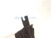 2026 Nissan Sentra Rear Passenger Inner Fender Liner 76748 7SF0A Replacement 2026 Nissan Sentra Rear Passenger Inner Fender Liner 76748 7SF0A Replacement thumbnail