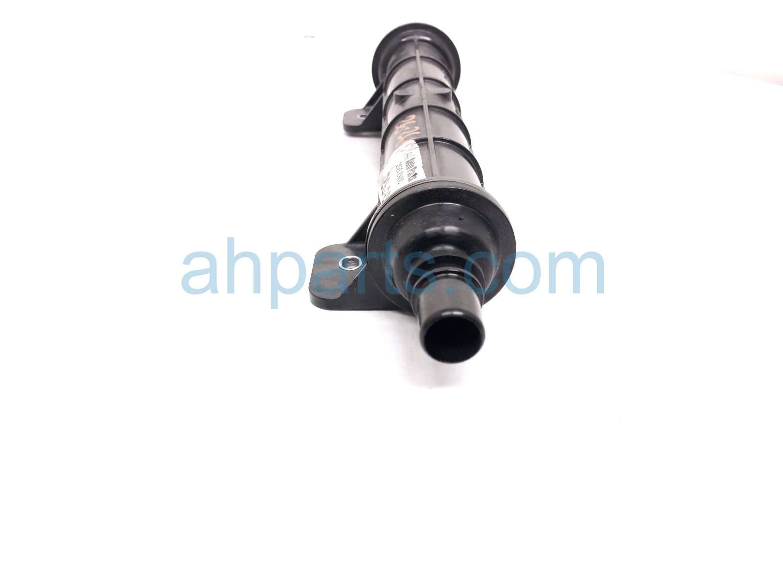 2025 Honda Civic Fuel Buffer Canister 2.0l Hybrid 17320 T61 A01 Replacement 2025 Honda Civic Fuel Buffer Canister 2.0l Hybrid 17320 T61 A01 Replacement thumbnail