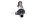2025 Honda Civic Fuel Buffer Canister 2.0l Hybrid 17320 T61 A01 Replacement 2025 Honda Civic Fuel Buffer Canister 2.0l Hybrid 17320 T61 A01 Replacement thumbnail