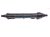 2025 Honda Civic Fuel Buffer Canister 2.0l Hybrid 17320 T61 A01 Replacement 2025 Honda Civic Fuel Buffer Canister 2.0l Hybrid 17320 T61 A01 Replacement thumbnail
