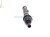 2025 Honda Civic Fuel Buffer Canister 2.0l Hybrid 17320 T61 A01 Replacement 2025 Honda Civic Fuel Buffer Canister 2.0l Hybrid 17320 T61 A01 Replacement thumbnail