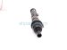 2025 Honda Civic Fuel Buffer Canister 2.0l Hybrid 17320 T61 A01 Replacement 2025 Honda Civic Fuel Buffer Canister 2.0l Hybrid 17320 T61 A01 Replacement thumbnail