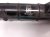 2025 Honda Civic Fuel Buffer Canister 2.0l Hybrid 17320 T61 A01 Replacement 2025 Honda Civic Fuel Buffer Canister 2.0l Hybrid 17320 T61 A01 Replacement thumbnail