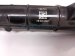 2025 Honda Civic Fuel Buffer Canister 2.0l Hybrid 17320 T61 A01 Replacement 2025 Honda Civic Fuel Buffer Canister 2.0l Hybrid 17320 T61 A01 Replacement thumbnail