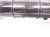 2025 Honda Civic Fuel Buffer Canister 2.0l Hybrid 17320 T61 A01 Replacement 2025 Honda Civic Fuel Buffer Canister 2.0l Hybrid 17320 T61 A01 Replacement thumbnail