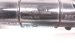 2025 Honda Civic Fuel Buffer Canister 2.0l Hybrid 17320 T61 A01 Replacement 2025 Honda Civic Fuel Buffer Canister 2.0l Hybrid 17320 T61 A01 Replacement thumbnail