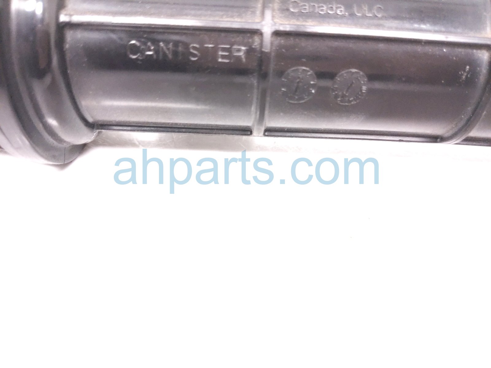2025 Honda Civic Fuel Buffer Canister 2.0l Hybrid 17320 T61 A01 Replacement 2025 Honda Civic Fuel Buffer Canister 2.0l Hybrid 17320 T61 A01 Replacement thumbnail