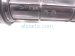 2025 Honda Civic Fuel Buffer Canister 2.0l Hybrid 17320 T61 A01 Replacement 2025 Honda Civic Fuel Buffer Canister 2.0l Hybrid 17320 T61 A01 Replacement thumbnail