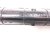 2025 Honda Civic Fuel Buffer Canister 2.0l Hybrid 17320 T61 A01 Replacement 2025 Honda Civic Fuel Buffer Canister 2.0l Hybrid 17320 T61 A01 Replacement thumbnail