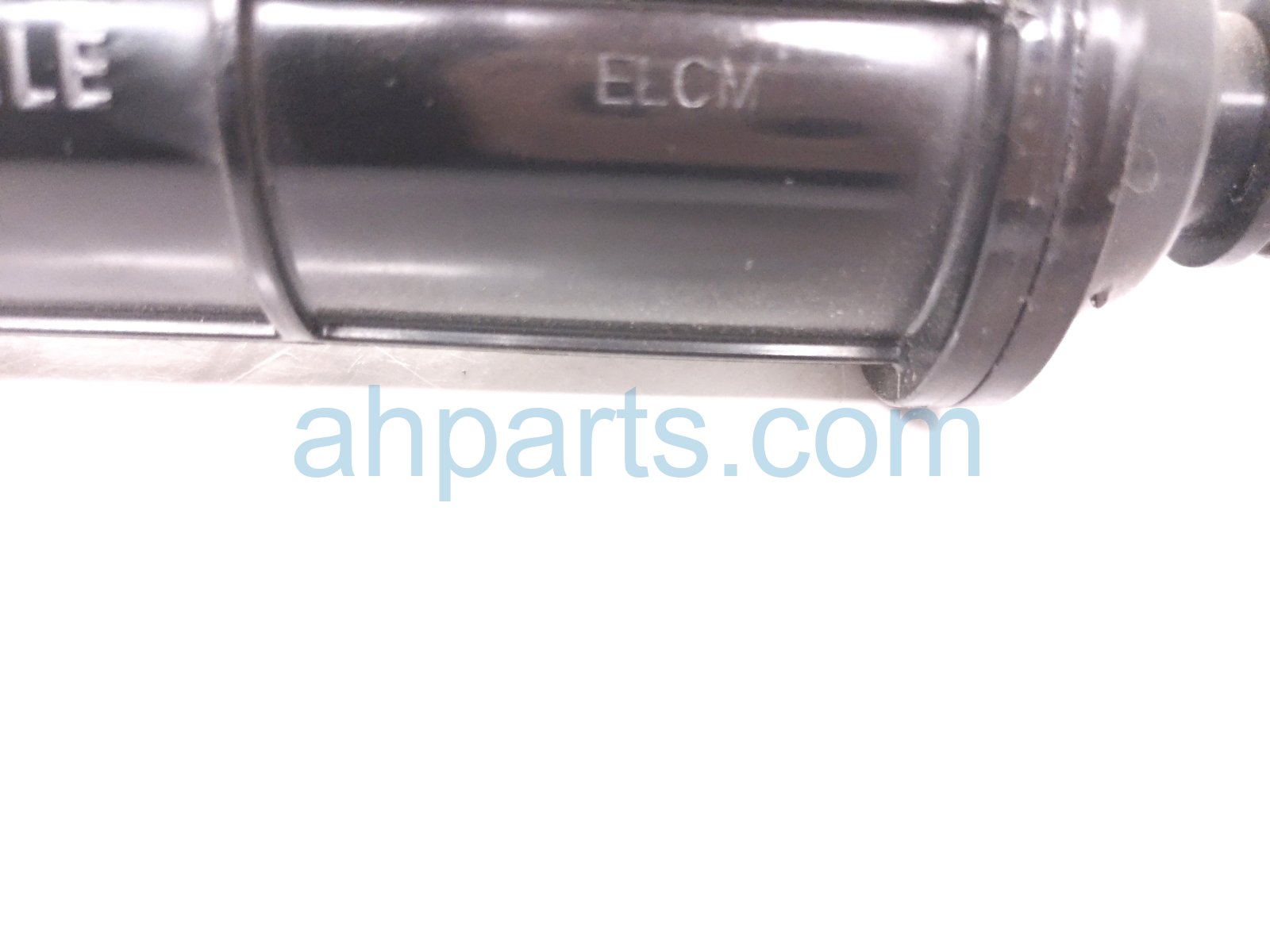 2025 Honda Civic Fuel Buffer Canister 2.0l Hybrid 17320 T61 A01 Replacement 2025 Honda Civic Fuel Buffer Canister 2.0l Hybrid 17320 T61 A01 Replacement thumbnail