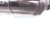 2025 Honda Civic Fuel Buffer Canister 2.0l Hybrid 17320 T61 A01 Replacement 2025 Honda Civic Fuel Buffer Canister 2.0l Hybrid 17320 T61 A01 Replacement thumbnail