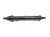 2025 Honda Civic Fuel Buffer Canister 2.0l Hybrid 17320 T61 A01 Replacement 2025 Honda Civic Fuel Buffer Canister 2.0l Hybrid 17320 T61 A01 Replacement thumbnail