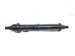 2025 Honda Civic Fuel Buffer Canister 2.0l Hybrid 17320 T61 A01 Replacement 2025 Honda Civic Fuel Buffer Canister 2.0l Hybrid 17320 T61 A01 Replacement thumbnail