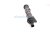 2025 Honda Civic Fuel Buffer Canister 2.0l Hybrid 17320 T61 A01 Replacement 2025 Honda Civic Fuel Buffer Canister 2.0l Hybrid 17320 T61 A01 Replacement thumbnail