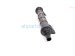2025 Honda Civic Fuel Buffer Canister 2.0l Hybrid 17320 T61 A01 Replacement 2025 Honda Civic Fuel Buffer Canister 2.0l Hybrid 17320 T61 A01 Replacement thumbnail